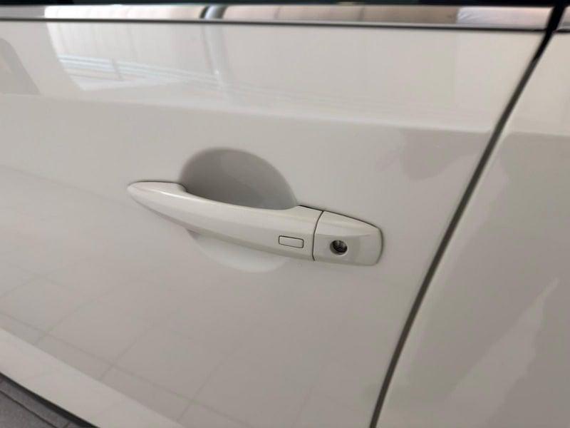 Nissan Qashqai 1.5 HEV e-Power N-Connecta Auto - IVA ESPOSTA