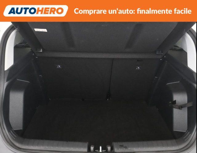 HYUNDAI Bayon 1.2 MPI MT Exclusive