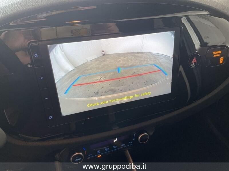 Toyota Aygo X 10B CVT TREND MY24