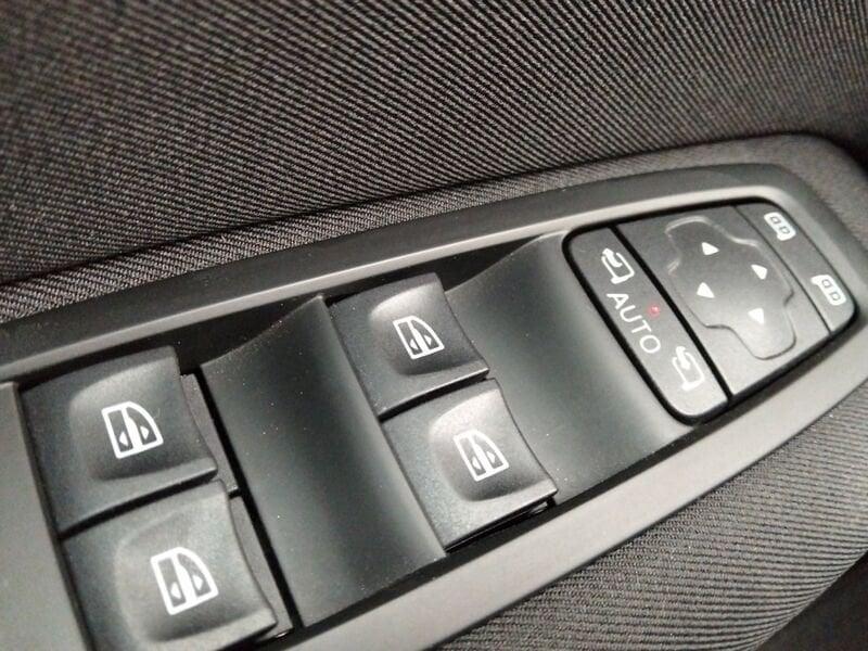 Renault Mégane Mégane Sporter Blue dCi 115 CV Business