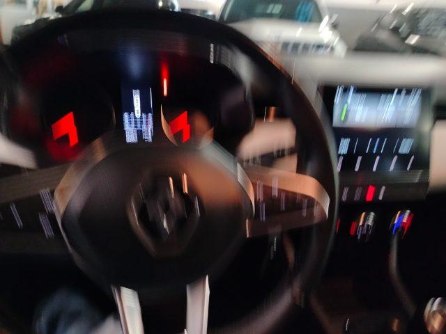 RENAULT Clio Blue dCi 100 CV 5 porte Evolution