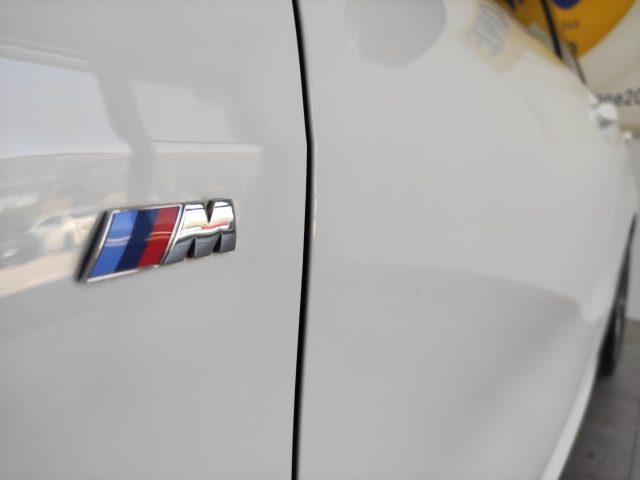 BMW 116 i 5p. Msport m sport NEOPATENTATI / PREZZO REALE