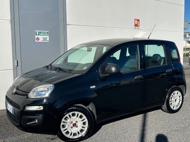 Fiat Panda 1.2 Easy 5 porte unico. Prop.