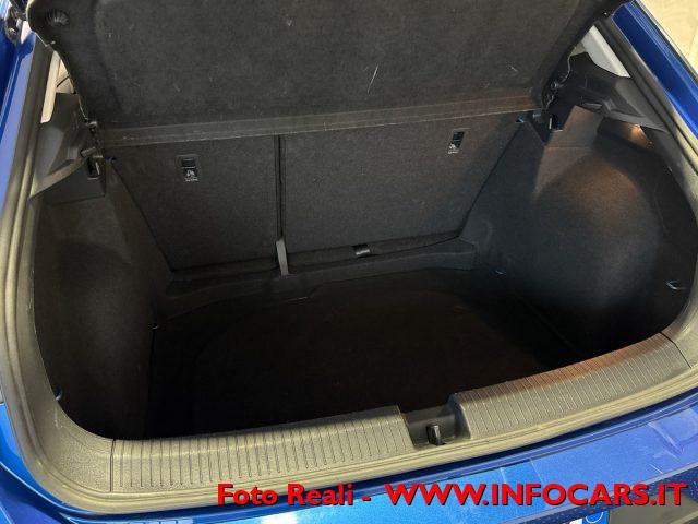 VOLKSWAGEN T-Roc 1.0 TSI 110 CV Life - PROMO