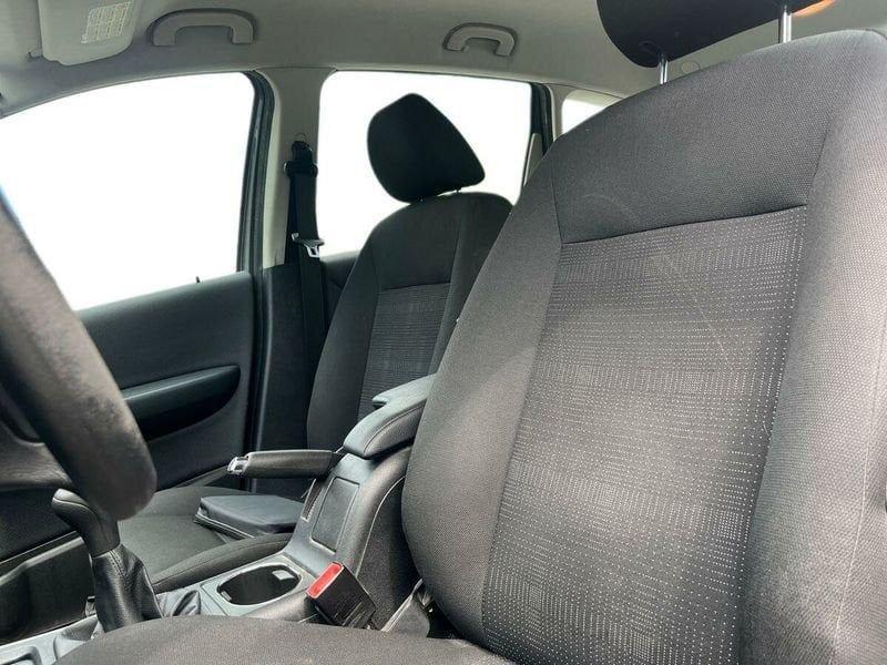 Mercedes-Benz Classe A A 160 be Executive