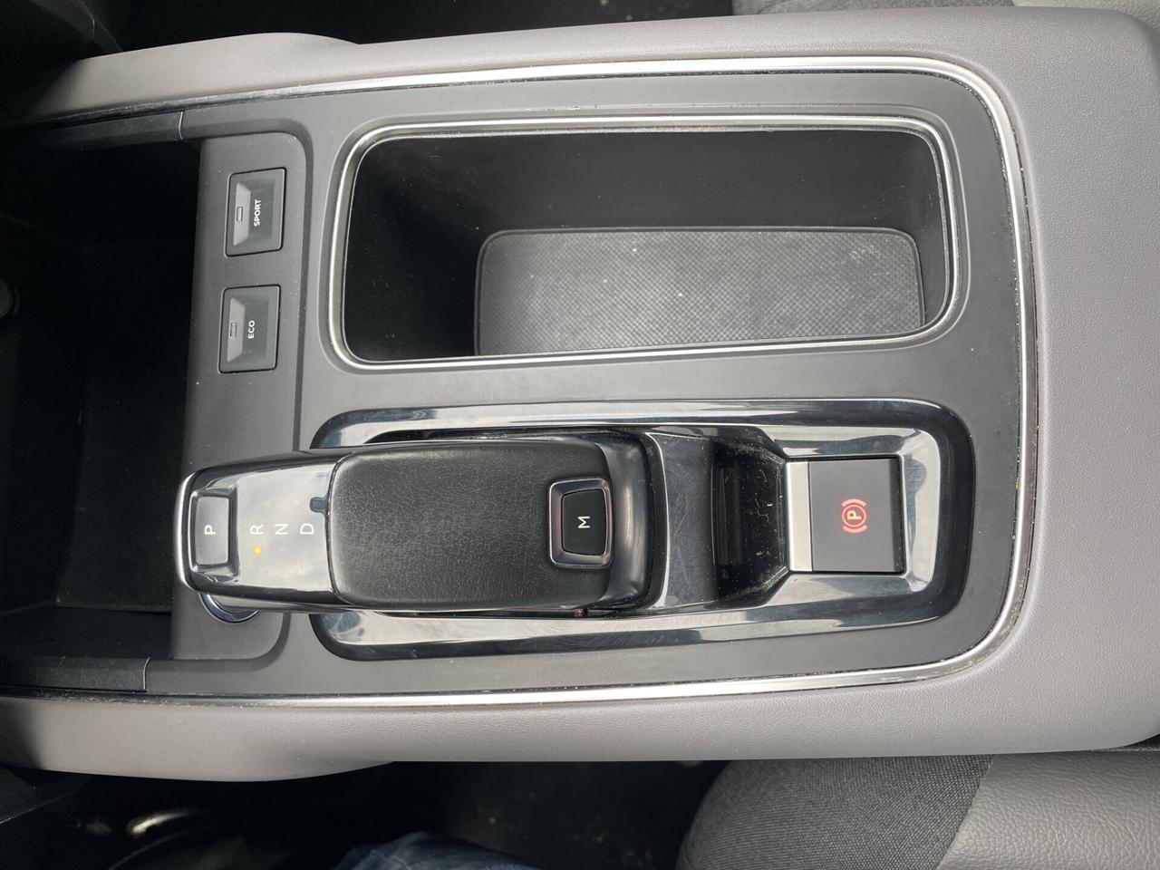 Citroen C5 Aircross BlueHDi 130 S&S Shine