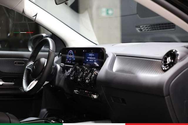 Mercedes-Benz GLA 180 Executive auto