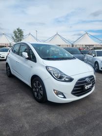 Hyundai iX20 1.4 Crdi 6 marce - 2019