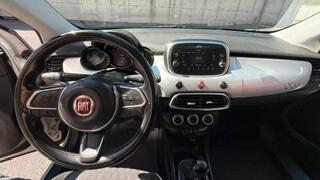 Fiat 500X 1.0 T3 Pop Star GPL 120cv.