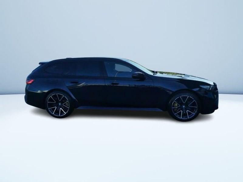 BMW Serie 5 M5 Touring