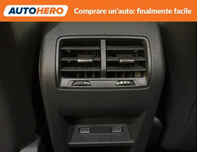 PEUGEOT 308 BlueHDi 130 S&S EAT8 Allure