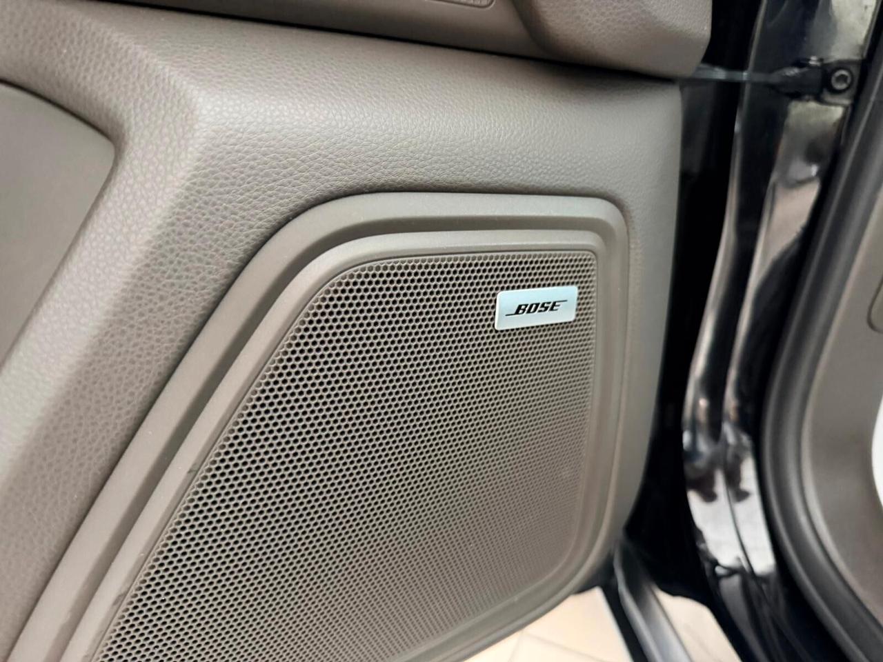 Porsche Macan 2.0 245CV PDK