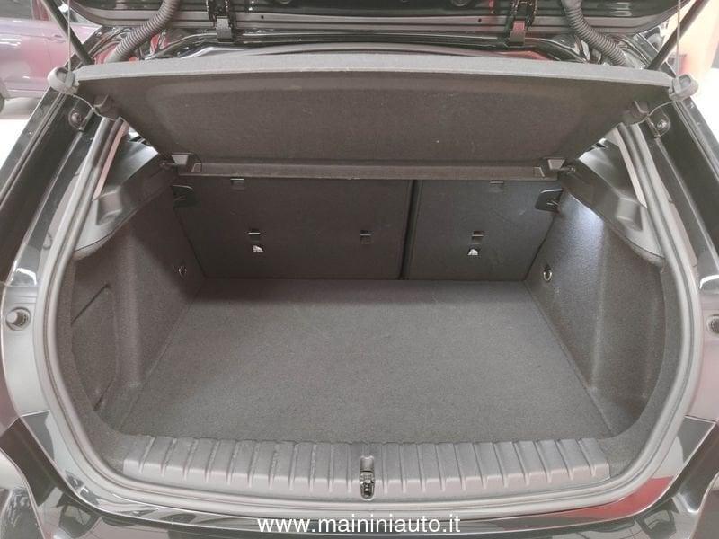 BMW Serie 1 116i 5p Msport Exterior Cambio Automatico