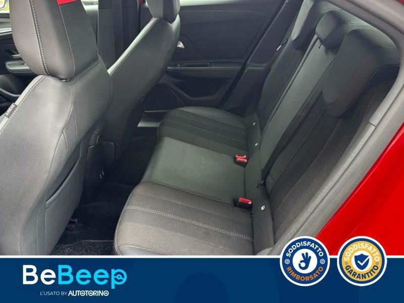 Opel Mokka 1.2 T GS S&S 100CV