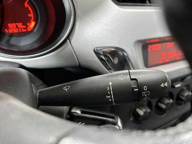 Citroen DS3 3 1.4 VTi 95 Chic
