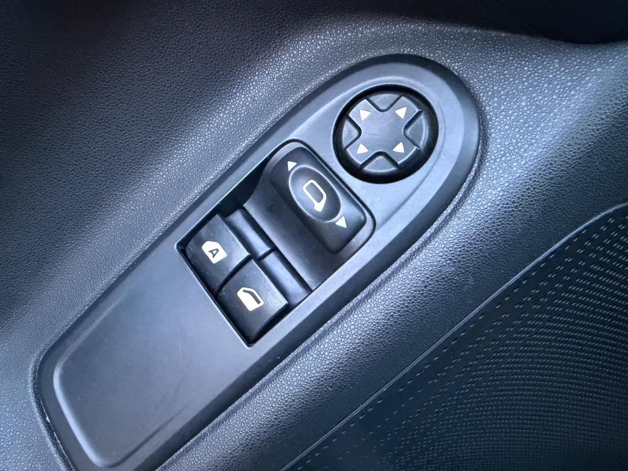 Citroen C3 1.1 Perfect - GARANZIA