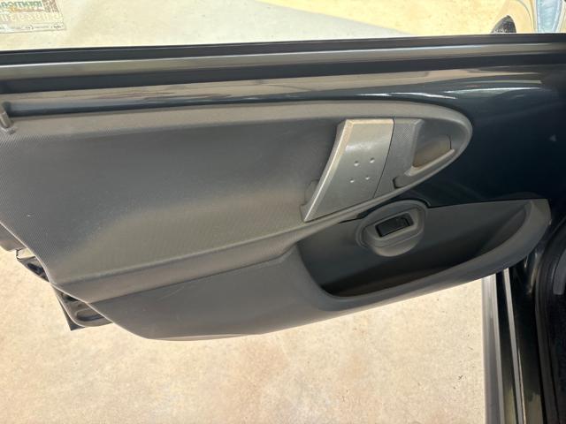CITROEN C1 1.0 5 porte airdream Pulp OK NEOPATENTATI