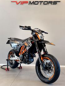 KTM 690 SMC R 32KW UFFICIALE KTM UNIPRO FULL