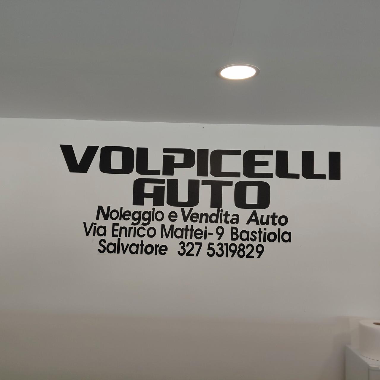 VOLKSWAGEN UP ANNO 2020 BZ METANO ADATTA NEOPATENTATI KM 100 MILA