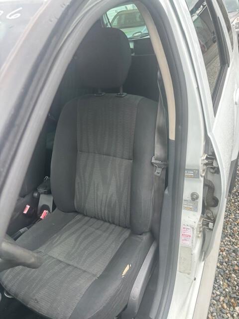 Dacia Duster 1.5 dCi 110CV 4x2 Lauréate
