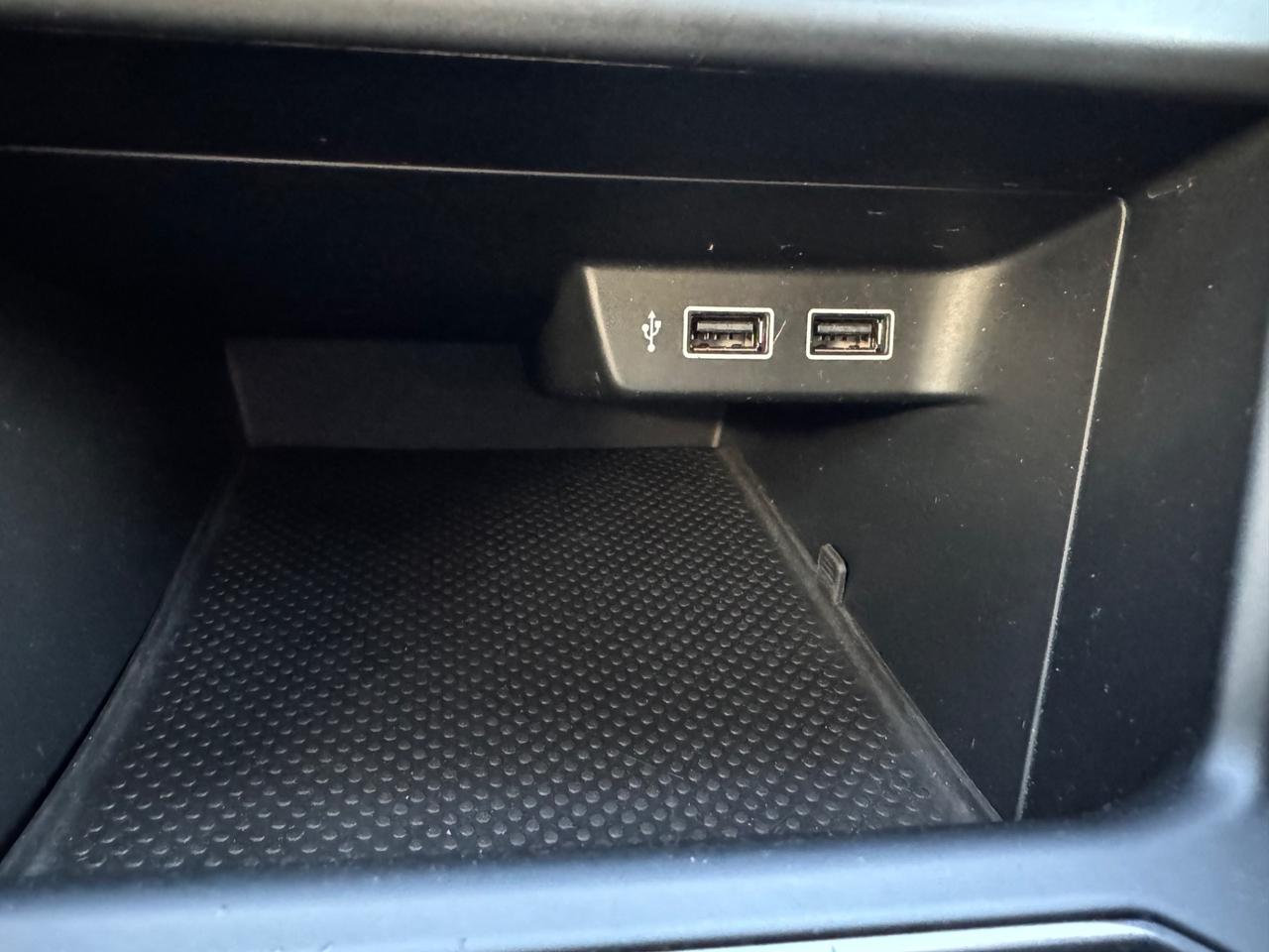 Volkswagen Polo 1.0 TGI 90Cv R-Line Sport BMT