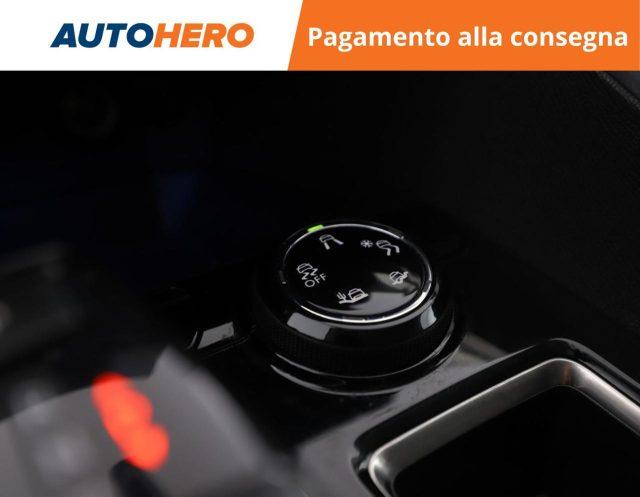 PEUGEOT 3008 BlueHDi 130 S&S EAT8 Allure