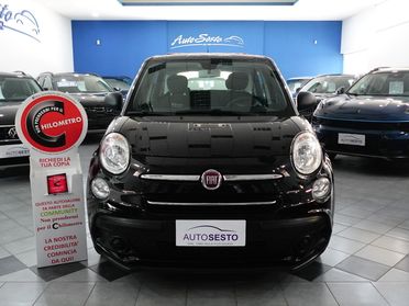 Fiat 500 L 1.3 MJT 95 CV URBAN