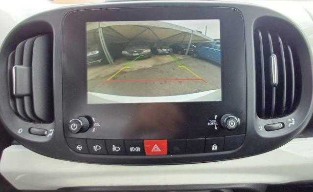 FIAT 500L 1.4 Mirror 95cv