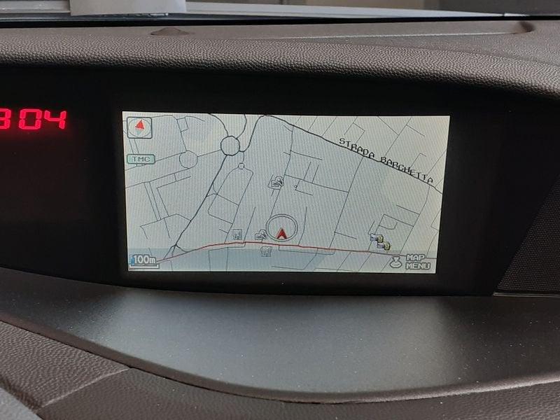 Honda Civic Civic 3p 2.0 i-vtec Type-R GARANZIA