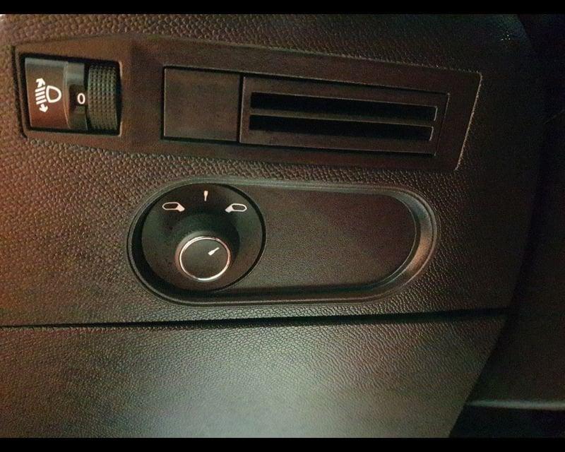 DS DS3 Crossback PureTech 100 Performance Line