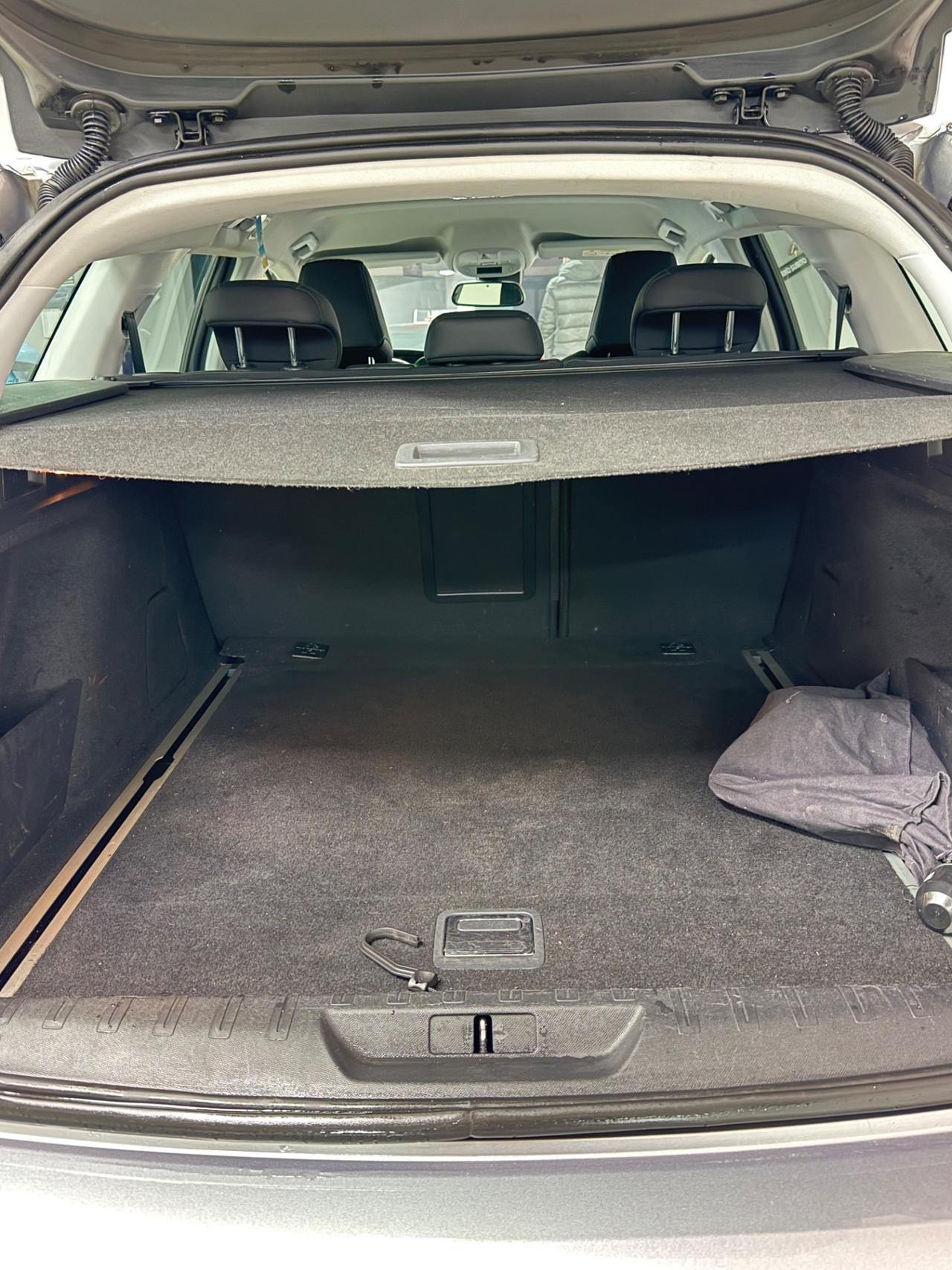 Peugeot 308 BlueHDi 120 S&S Allure