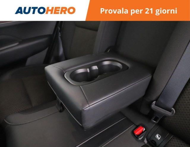 RENAULT Koleos dCi 175CV X-Tronic Energy Executive