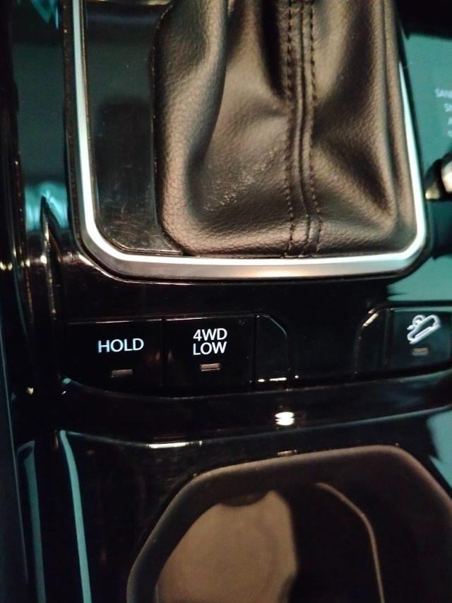 JEEP Compass 1.3 190CV PHEV AT6 4xe Night Eagle AUTOCARRO 5P