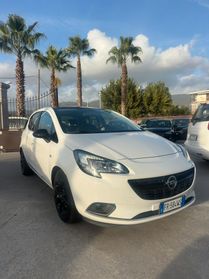 Opel Corsa 1.4 90CV 5 porte Innovation