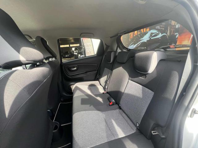 TOYOTA Yaris 1.5 Hybrid 5 porte Active Plus