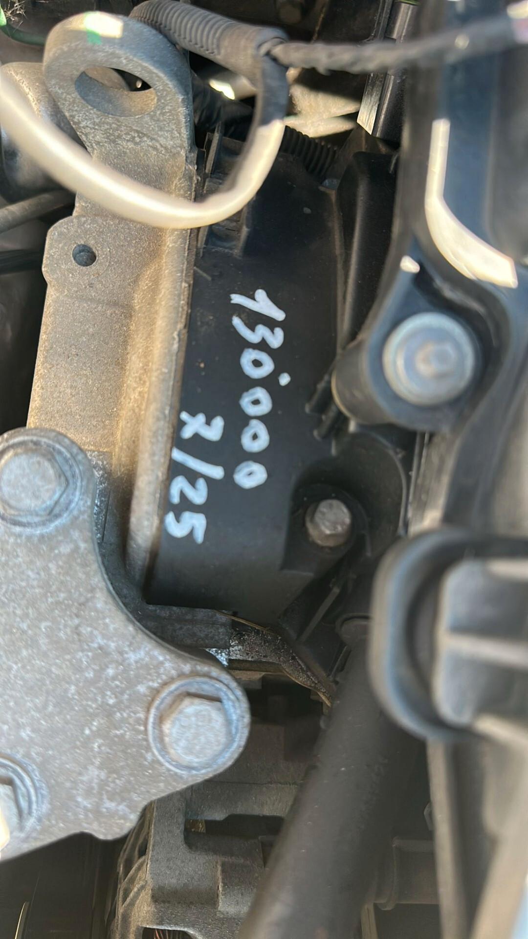 Renault Clio 1.2 16V 5 porte Live!