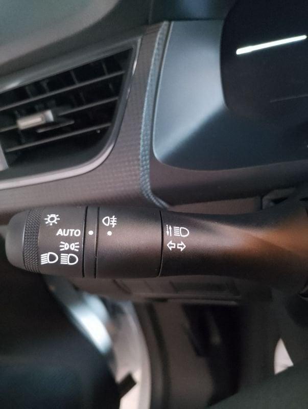 Nissan Townstar PRONTA CONSEGNA PASSO LUNGO 3POSTI 130CV PREZZO+IVA