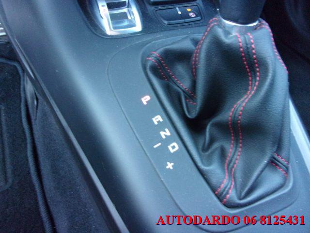 ALFA ROMEO Giulietta 1.6 JTDm TCT 120 CV Super