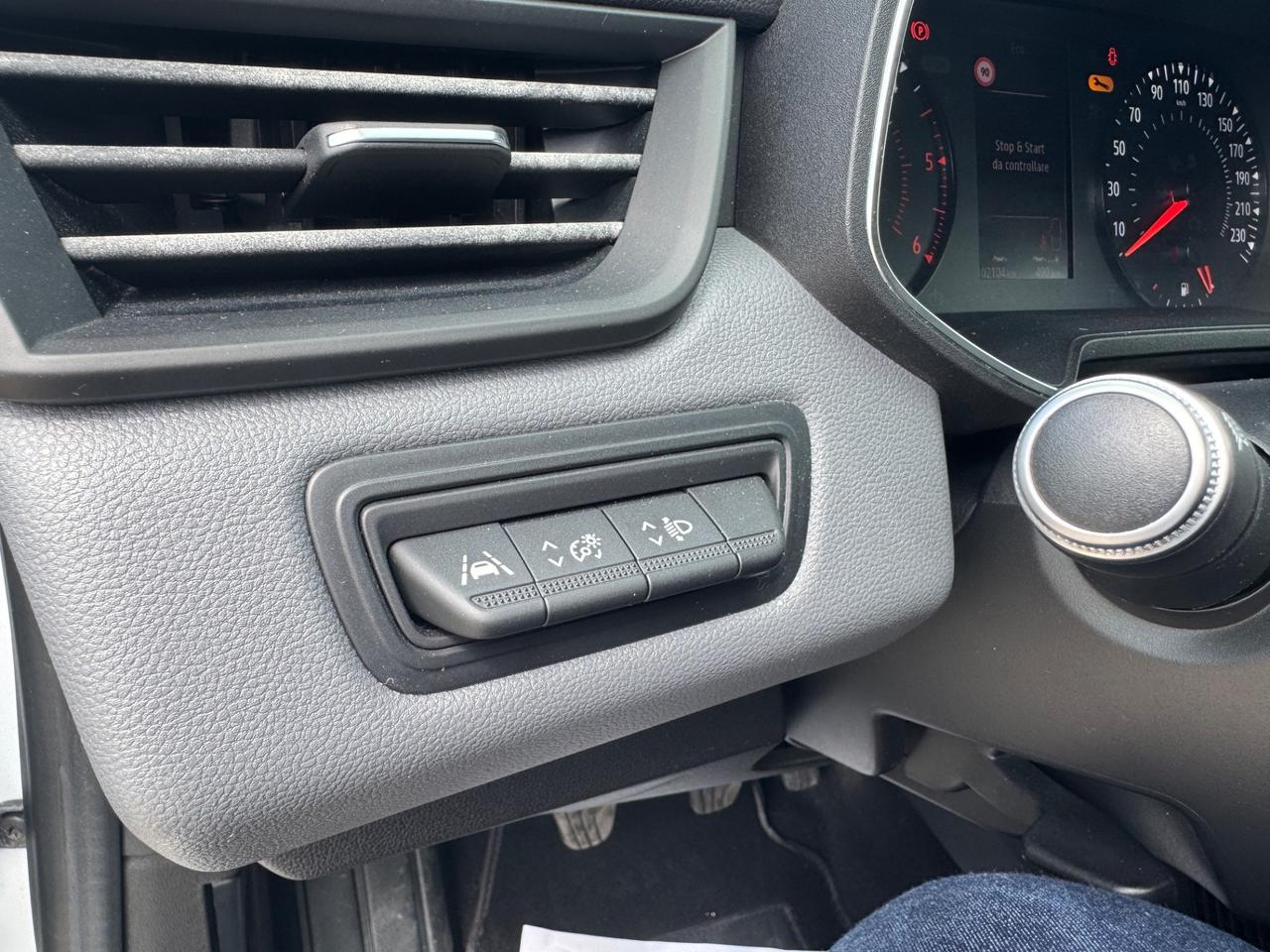 Renault Clio Blue dCi 85 CV 5 porte Business