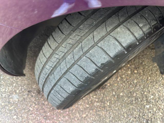 CITROEN C3 1.0 PureTech 68 CV Attraction