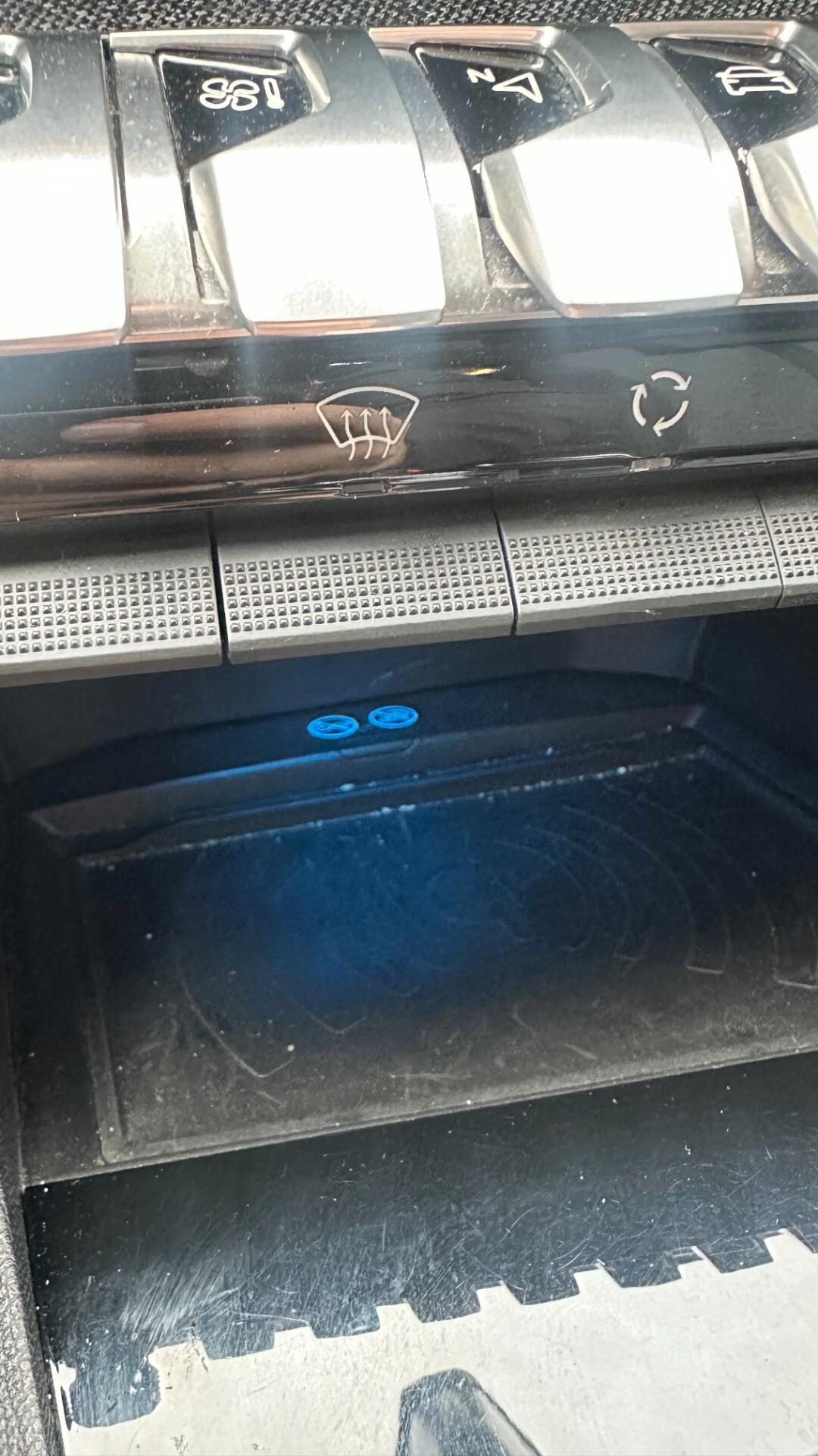 Peugeot 3008 BlueHDi 130 S&S EAT8 Allure