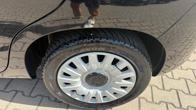 FIAT 500L 1.3 Multijet 95 CV Pop Star IDONEA NEOPATENTATI