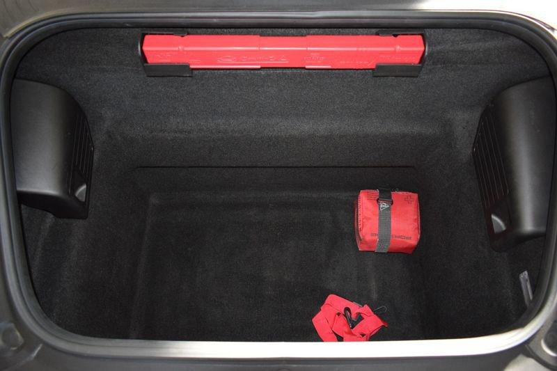 Porsche 911 911 3.0 Carrera 4 GTS TARGA Coupé IVA ESPOSTA