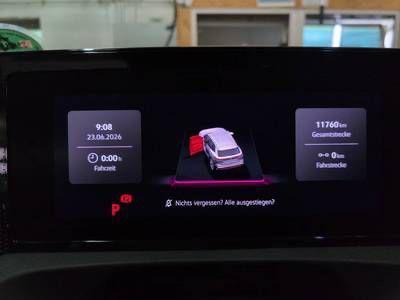 Volkswagen Tiguan 1.5 eTSI DSG Edition Plus, IQ.Light, Cerchi18, 360 Telecamere