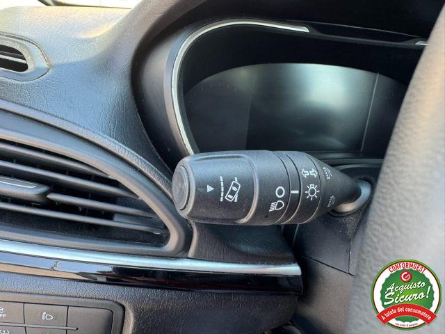 FIAT Tipo 1.6 Mjt 130cv SW 12-2022 km 53.000