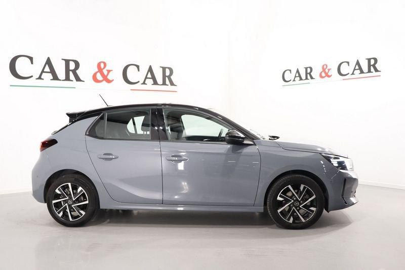 Opel Corsa 1.2 100 CV GS Automatica