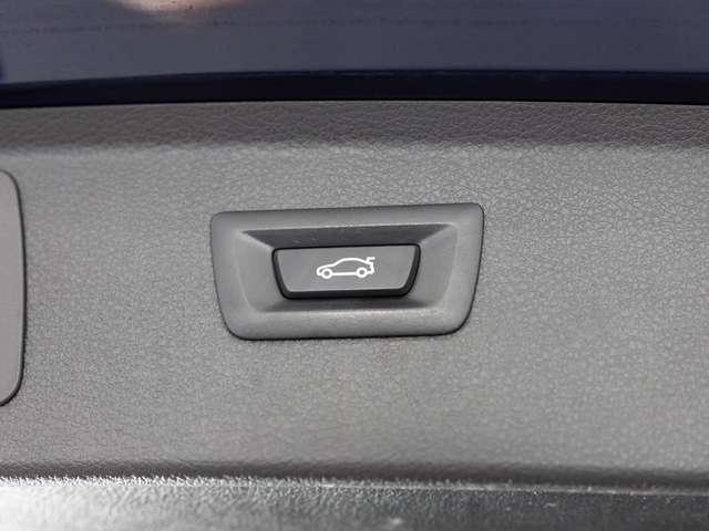 BMW 216 Serie 2 F45 Active Tourer 216d Business