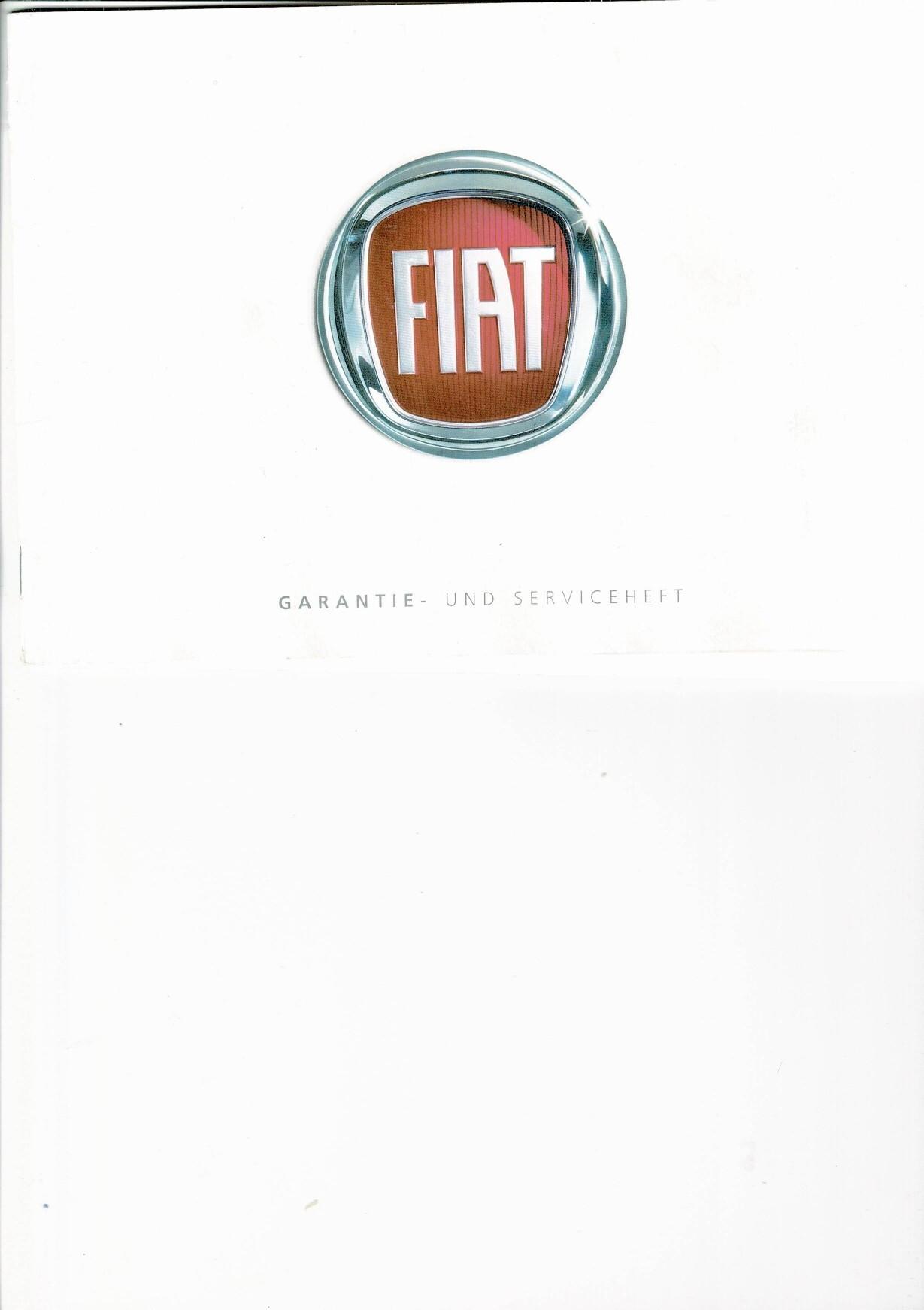 Fiat 500 Cabrio 1.2 Mirror Tagliandi Certificati