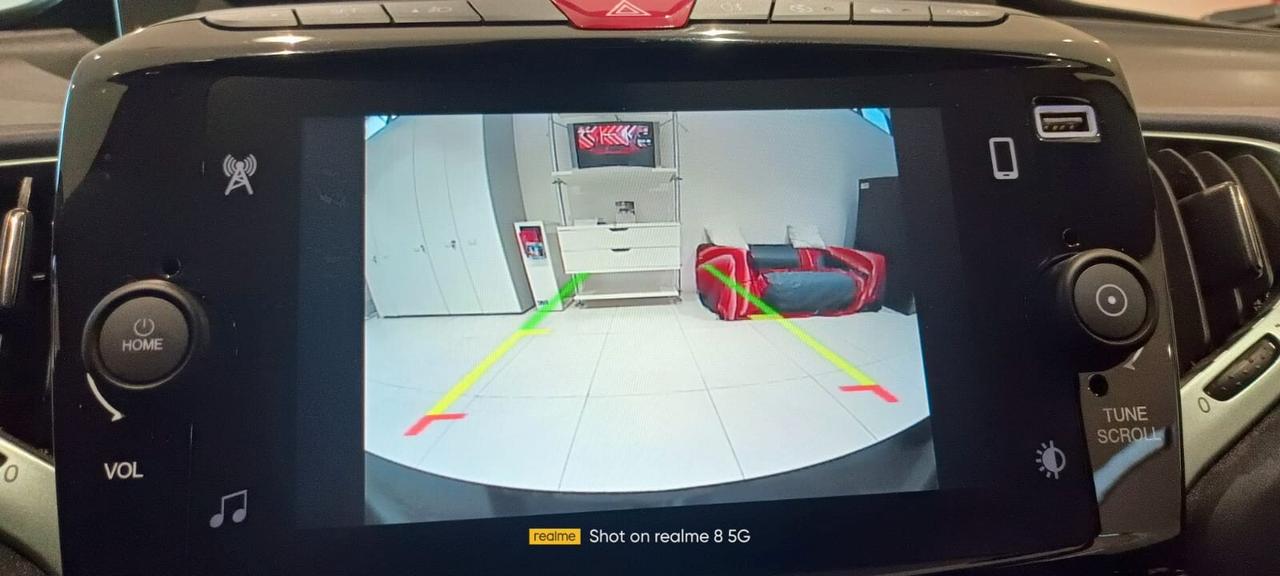 Lancia Ypsilon 1.0 FireFly 5 porte S&S Hybrid Platino