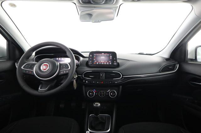 FIAT Tipo Tipo 1.3 Mjt S&S 5 porte Business